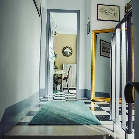 Hotel La Dolce