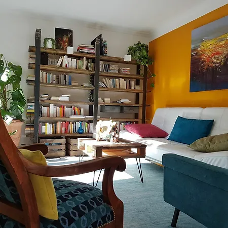 La Dolce Montpellier