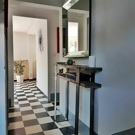 La Dolce * Montpellier