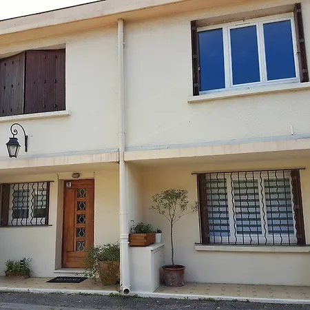 La Dolce Hotel