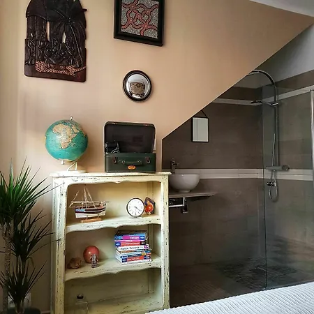 La Dolce Hotel