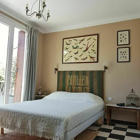 La Dolce Hotel