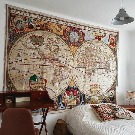 La Dolce * Montpellier