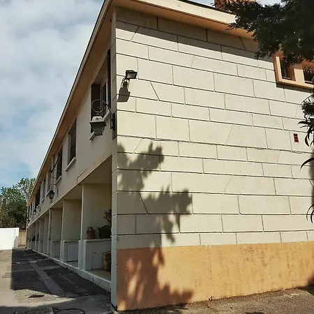 La Dolce Hotel