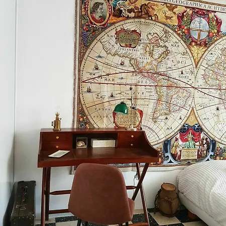 La Dolce Hotel *