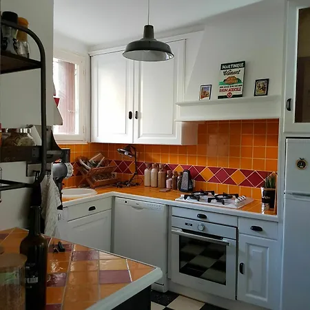 La Dolce Hotel