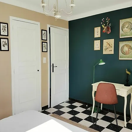 La Dolce Hotel Montpellier