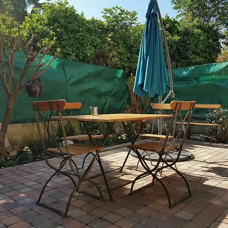 Hotel La Dolce *